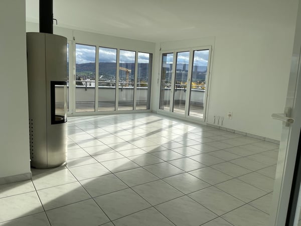 Vorschaubild der Immobilie