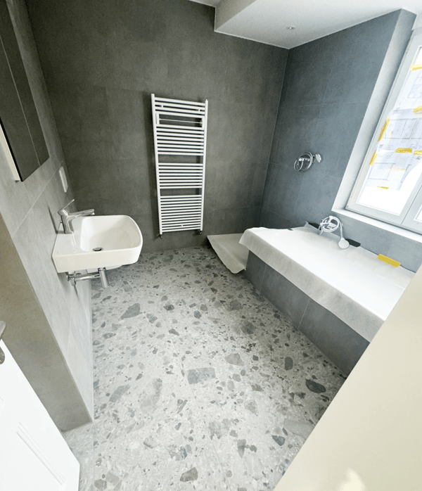 Vorschaubild der Immobilie