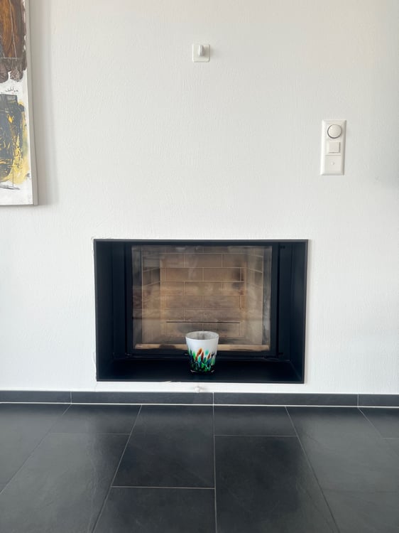 Moderne, exklusive 1.5-Zimmer-Wohnung mit Balkon und Garage in Wilen b. Wollerau 10