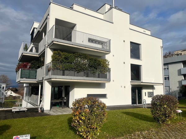 Vorschaubild der Immobilie