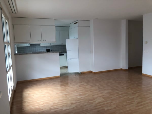 Vorschaubild der Immobilie