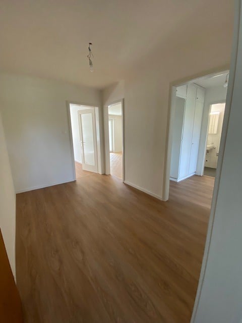 Vorschaubild der Immobilie