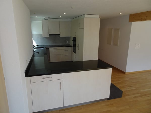 Vorschaubild der Immobilie