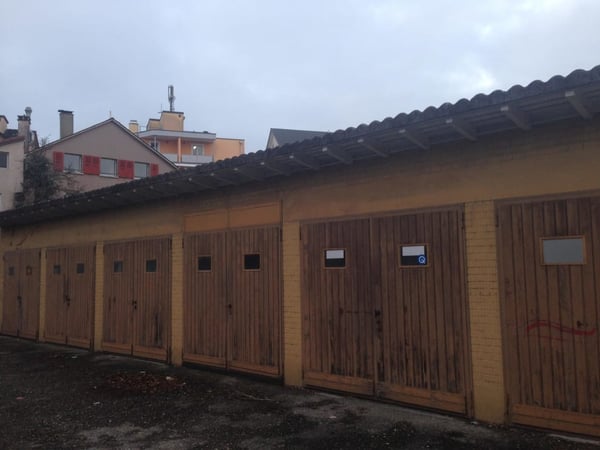 Vorschaubild der Immobilie