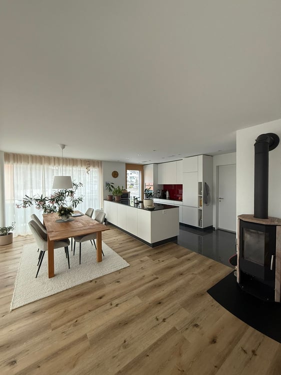 Vorschaubild der Immobilie