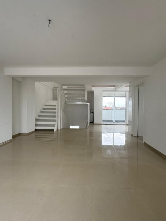 Vorschaubild der Immobilie