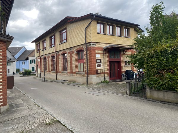 Vorschaubild der Immobilie