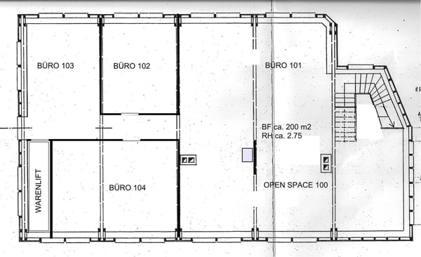 Gewerbe in Bassersdorf 6