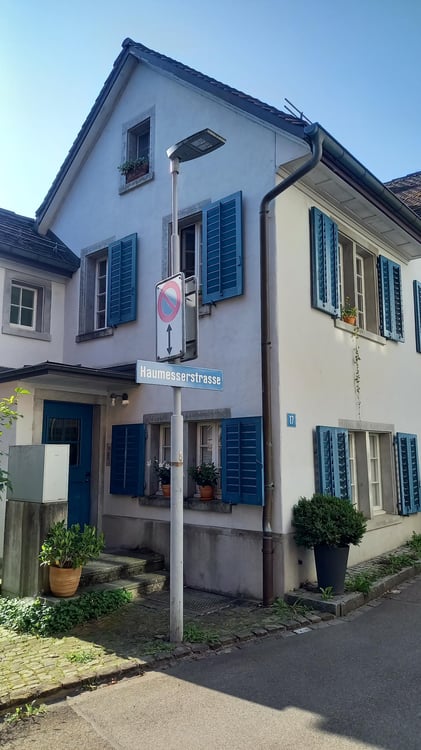 Vorschaubild der Immobilie