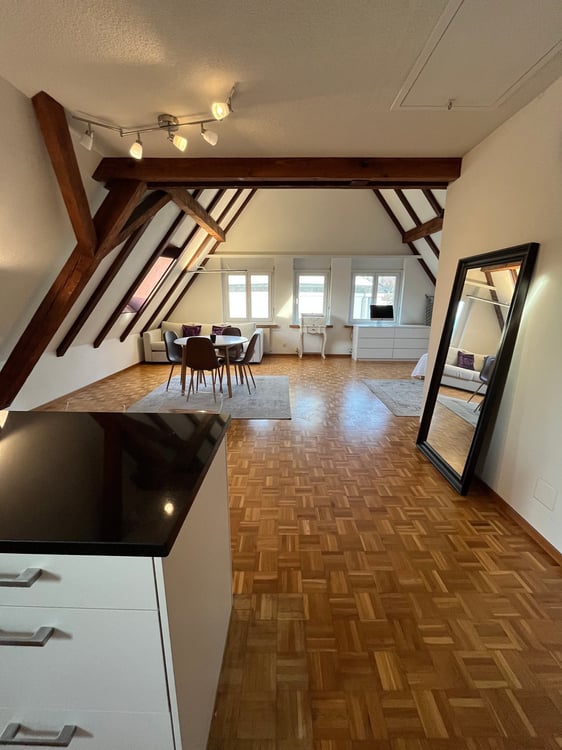 Vorschaubild der Immobilie