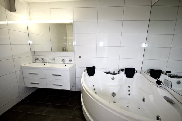 Vorschaubild der Immobilie