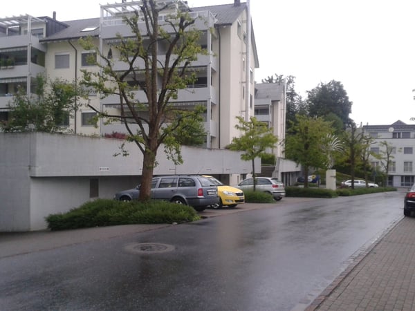 Vorschaubild der Immobilie