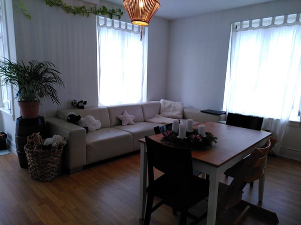 Vorschaubild der Immobilie