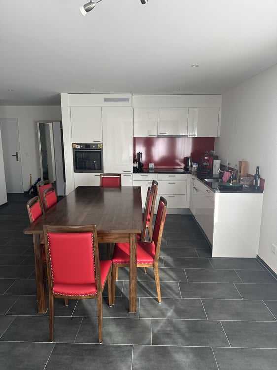 Vorschaubild der Immobilie