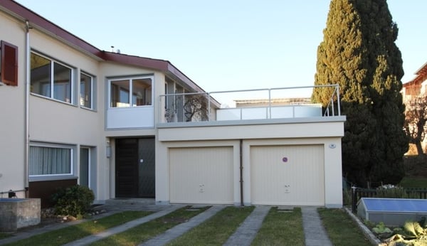 Vorschaubild der Immobilie