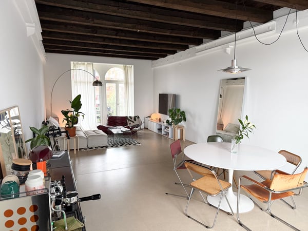 Vorschaubild der Immobilie