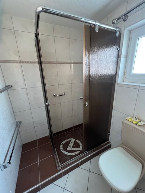 Charmantes 1-Zimmer-Einfamilienhaus mit Garten in Bad Zurzach 7