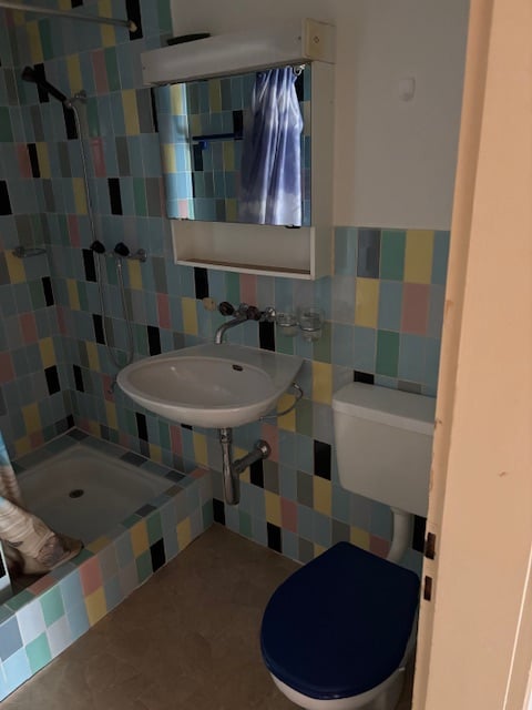 Wohnen im Oberflecken 10