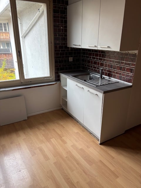 Wohnen im Oberflecken 6