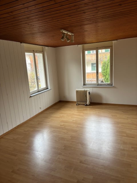 Wohnen im Oberflecken 9