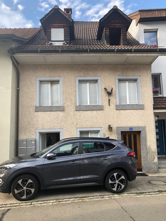 Vorschaubild der Immobilie