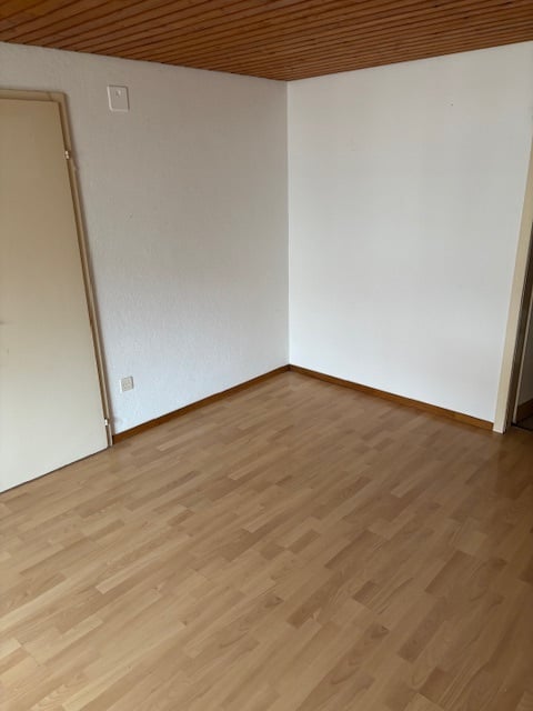 Wohnen im Oberflecken 4