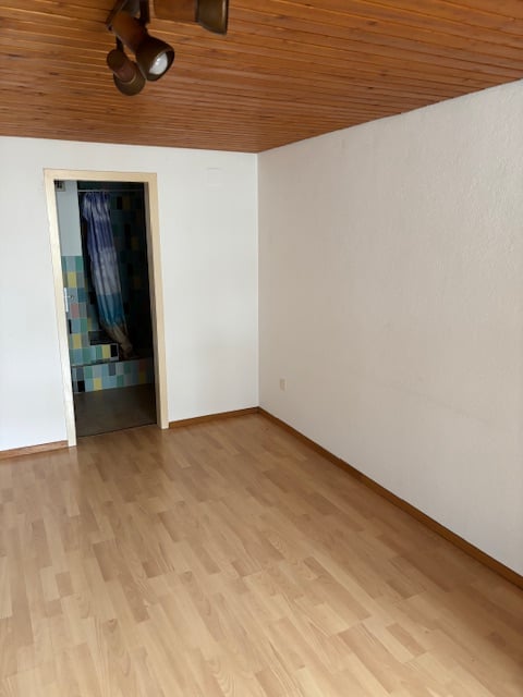 Wohnen im Oberflecken 3