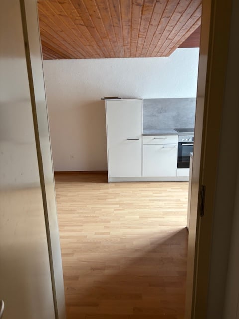 Wohnen im Oberflecken 7