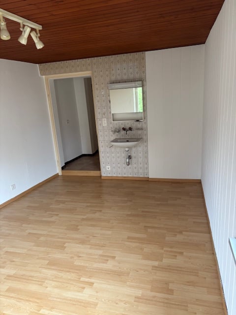 Wohnen im Oberflecken 8