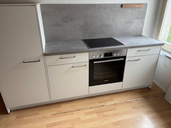 Wohnen im Oberflecken 5