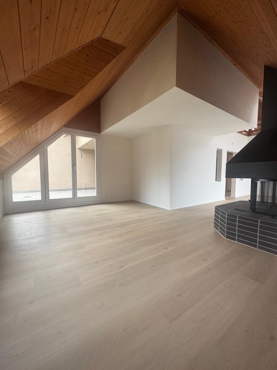 Vorschaubild der Immobilie