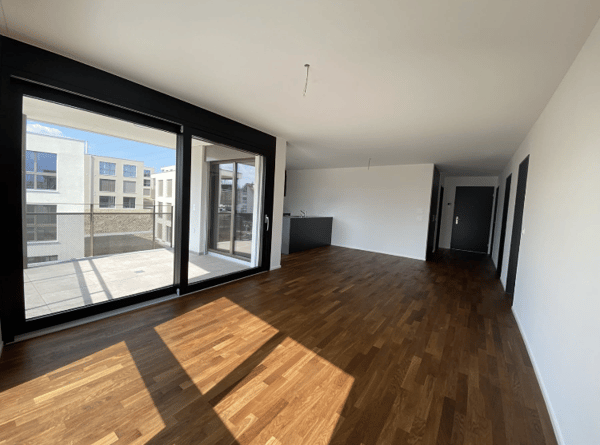 Vorschaubild der Immobilie