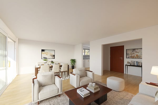 Vorschaubild der Immobilie