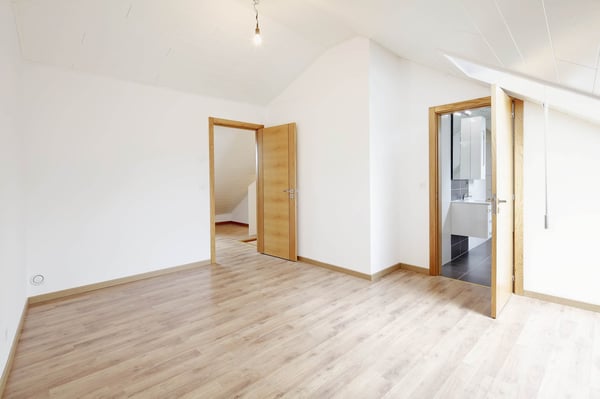 Spacieux appartement en duplex de 1 pièces avec ascenseur 7