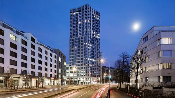 Vorschaubild der Immobilie