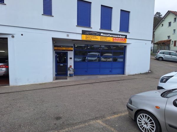 Vorschaubild der Immobilie