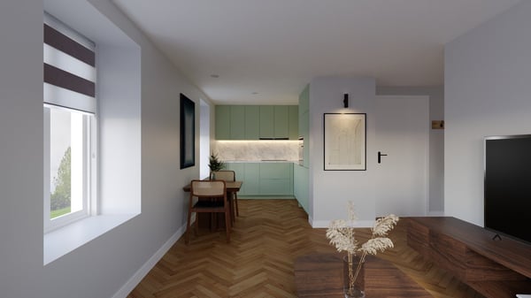 Aperçu de l'image de l'immobilier