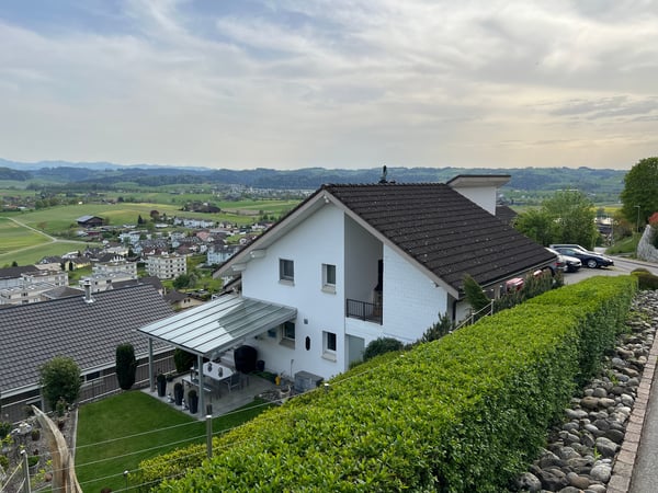 Vorschaubild der Immobilie