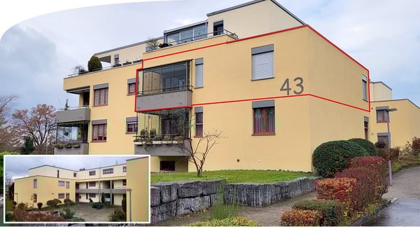 Vorschaubild der Immobilie