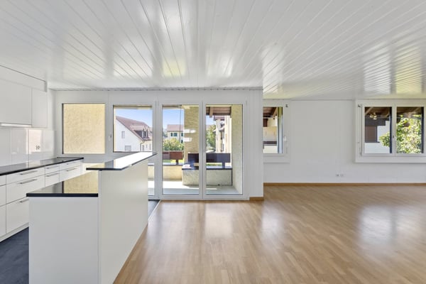 Vorschaubild der Immobilie