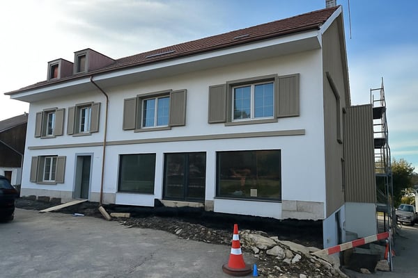 Vorschaubild der Immobilie