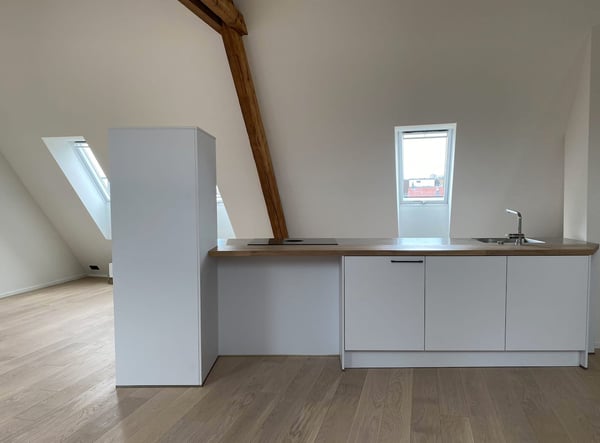 Vorschaubild der Immobilie