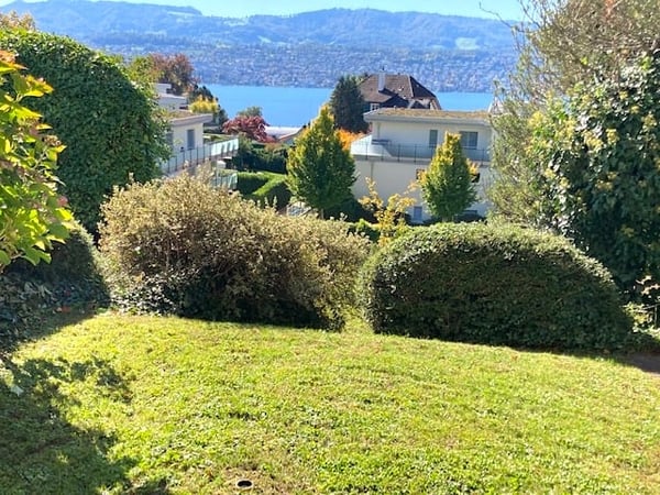 Vorschaubild der Immobilie