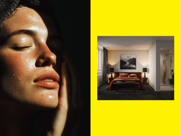 1.5-Zimmer-Loft-Wohnung - MARTA – Zwischen Idee und Zuhause.