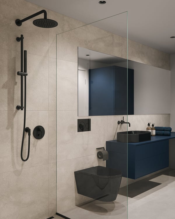 1.5-Zimmer-Loft-Wohnung - MARTA – Zwischen Idee und Zuhause. 3