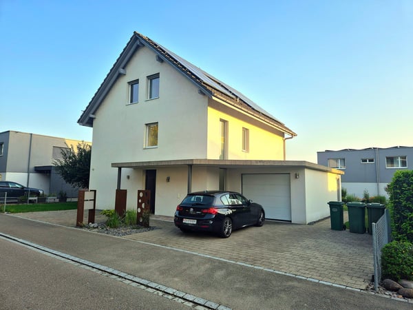 Vorschaubild der Immobilie