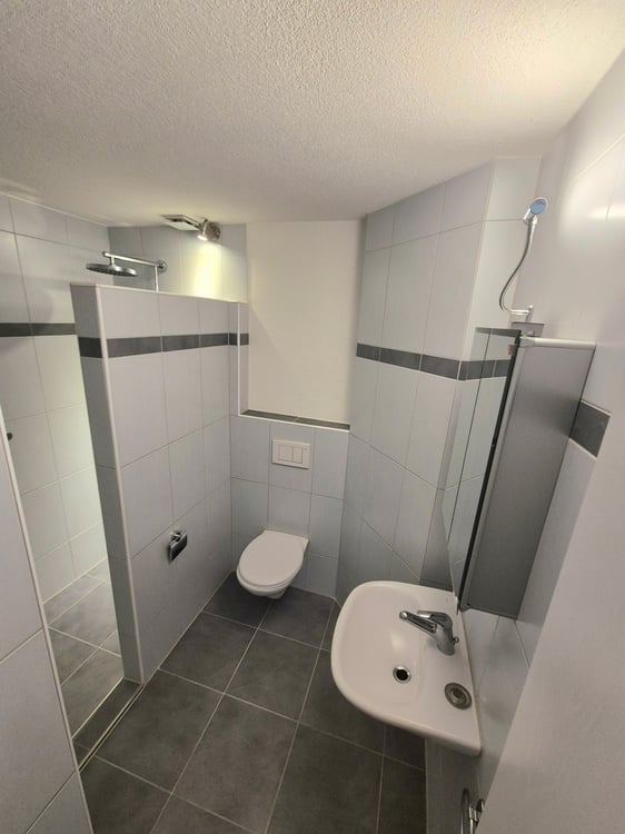 Zweifamilienhaus mit modernem Komfort an ruhiger Lage in Weinfelden 7