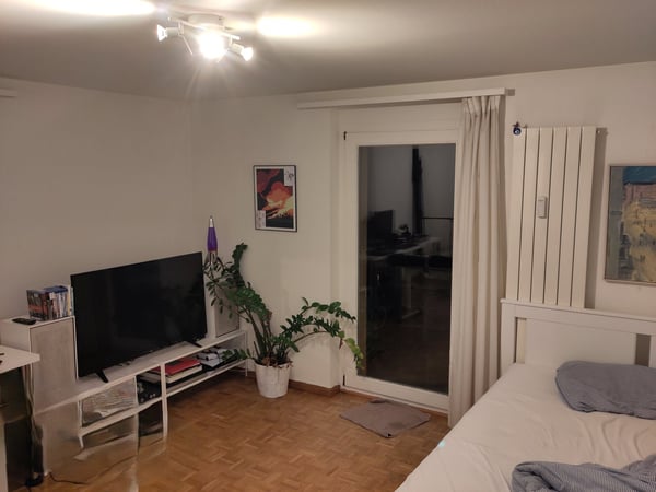 Vorschaubild der Immobilie