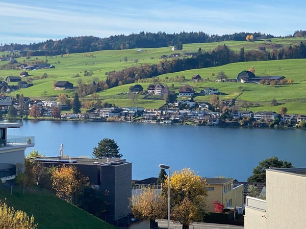 Vorschaubild der Immobilie