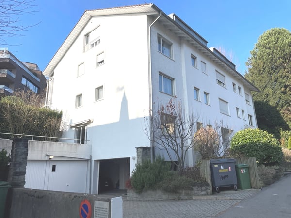 Vorschaubild der Immobilie